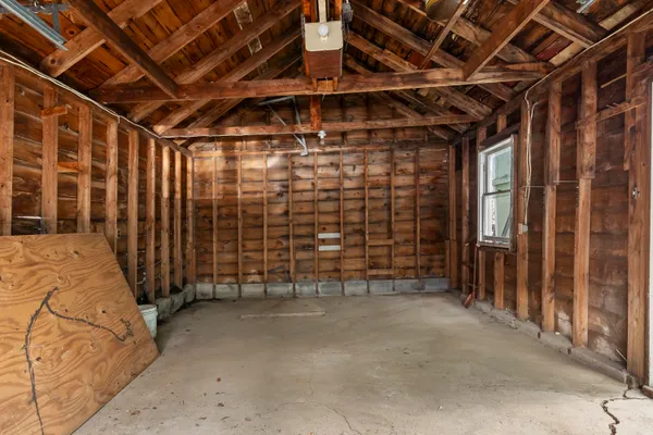 $375,000 | 38 Jefferson Street, Lewiston, ME 04240