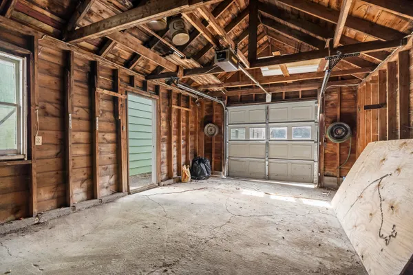 $375,000 | 38 Jefferson Street, Lewiston, ME 04240