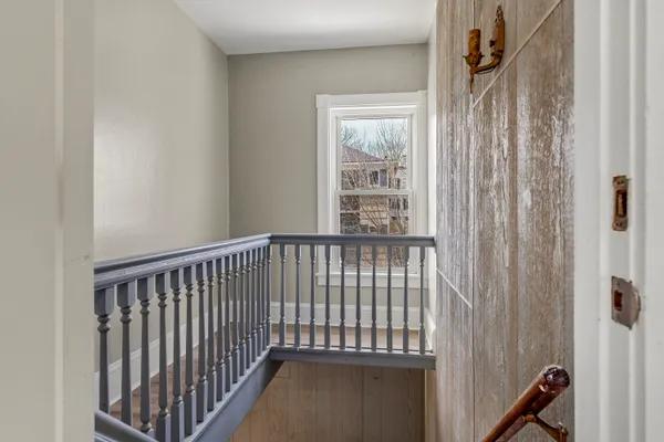 $375,000 | 38 Jefferson Street, Lewiston, ME 04240