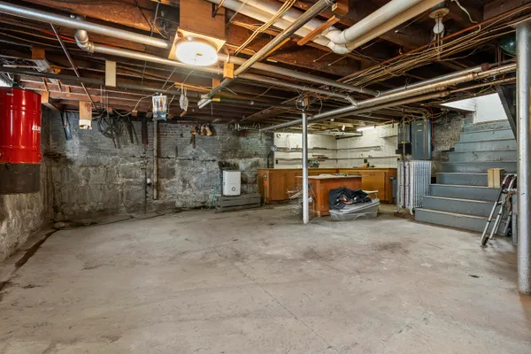 $375,000 | 38 Jefferson Street, Lewiston, ME 04240