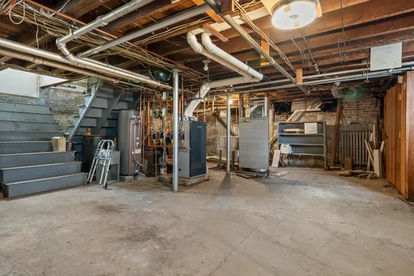 $375,000 | 38 Jefferson Street, Lewiston, ME 04240