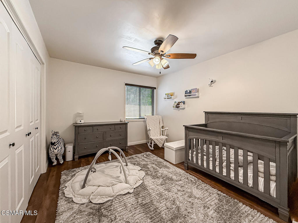 4606 Adam Road Simi Valley, CA 93063 - Photo 31 of 55