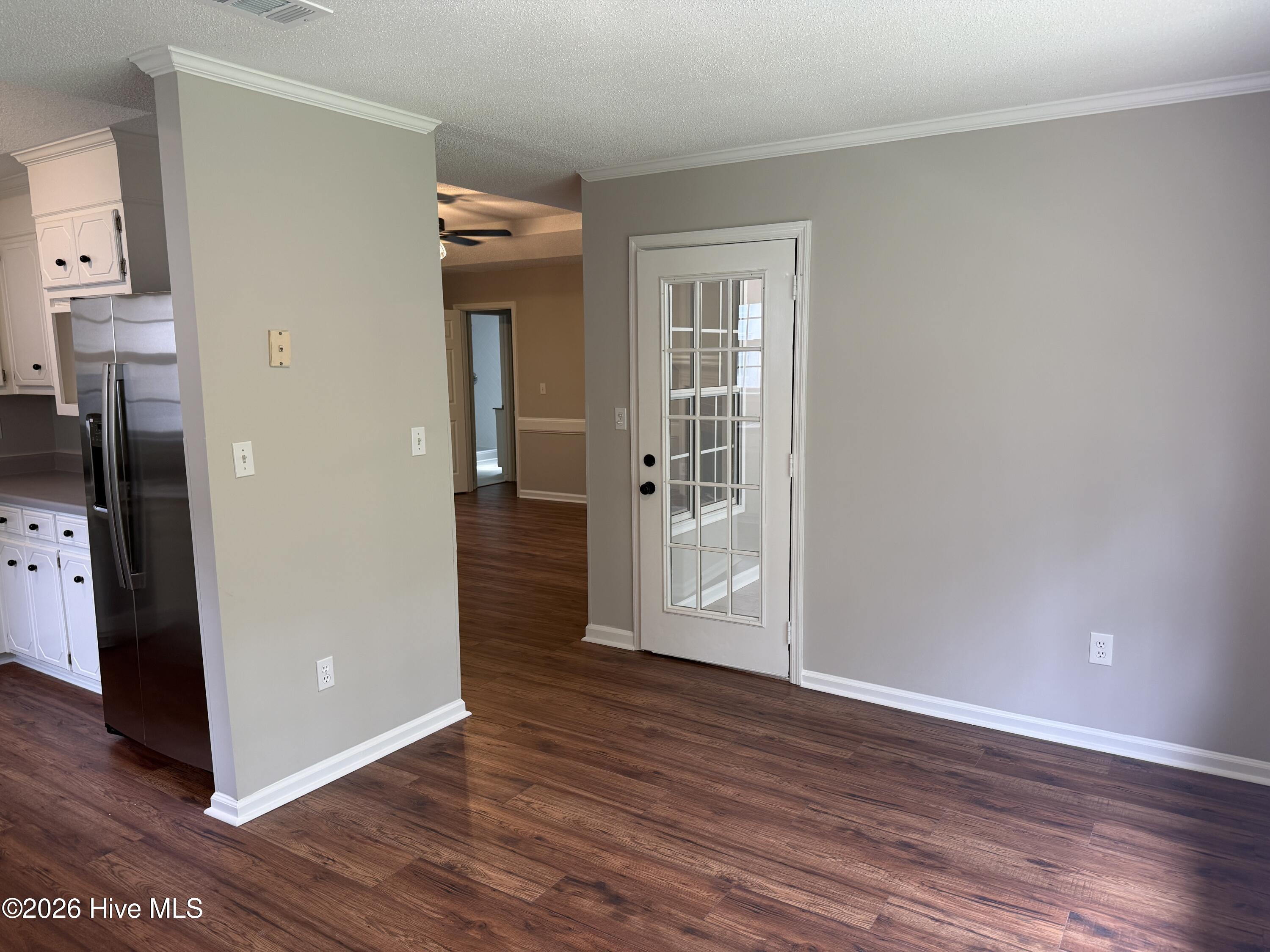 2961 Pointewest Drive Augusta, GA 30909 - Photo 9 of 23