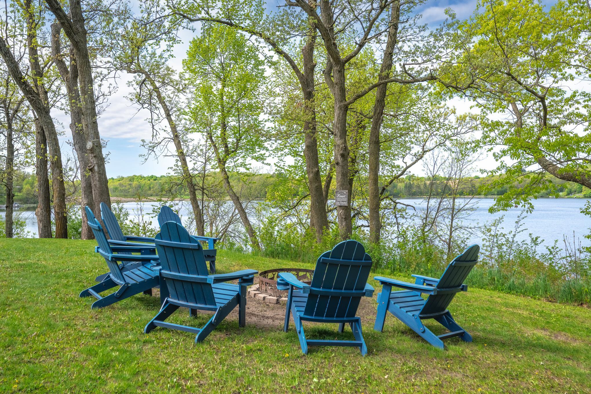 2185 285th Avenue Luck, WI 54853 - Photo 6 of 39