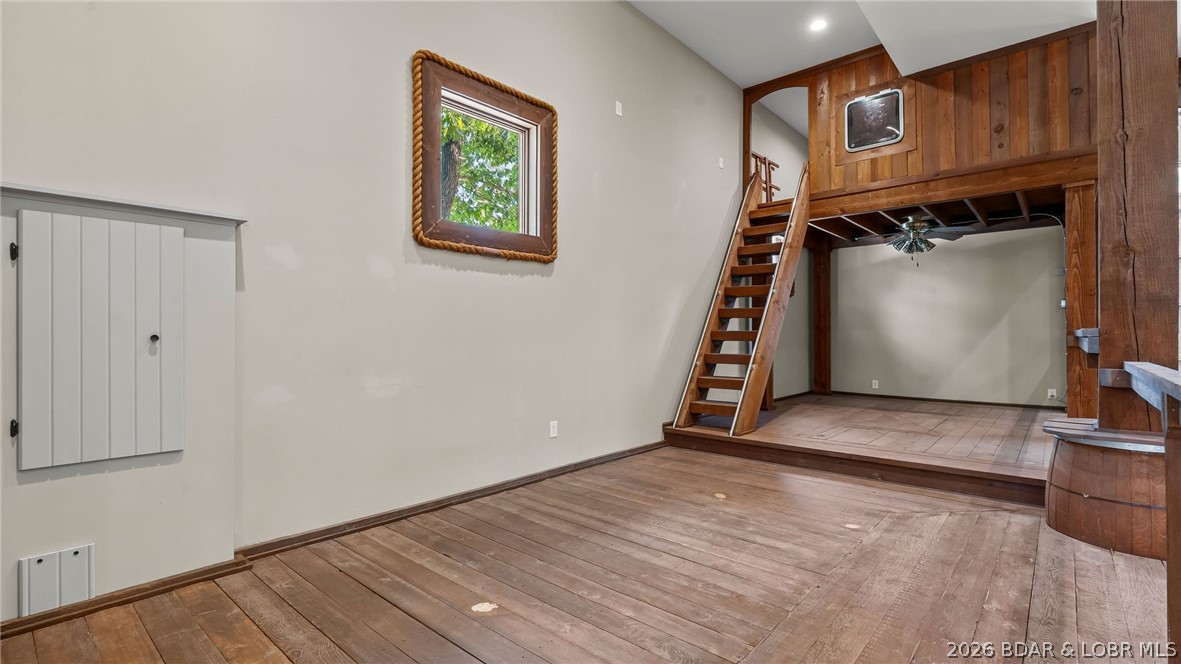 287 Sunset Road Lake Ozark, MO 65049 - Photo 72 of 97