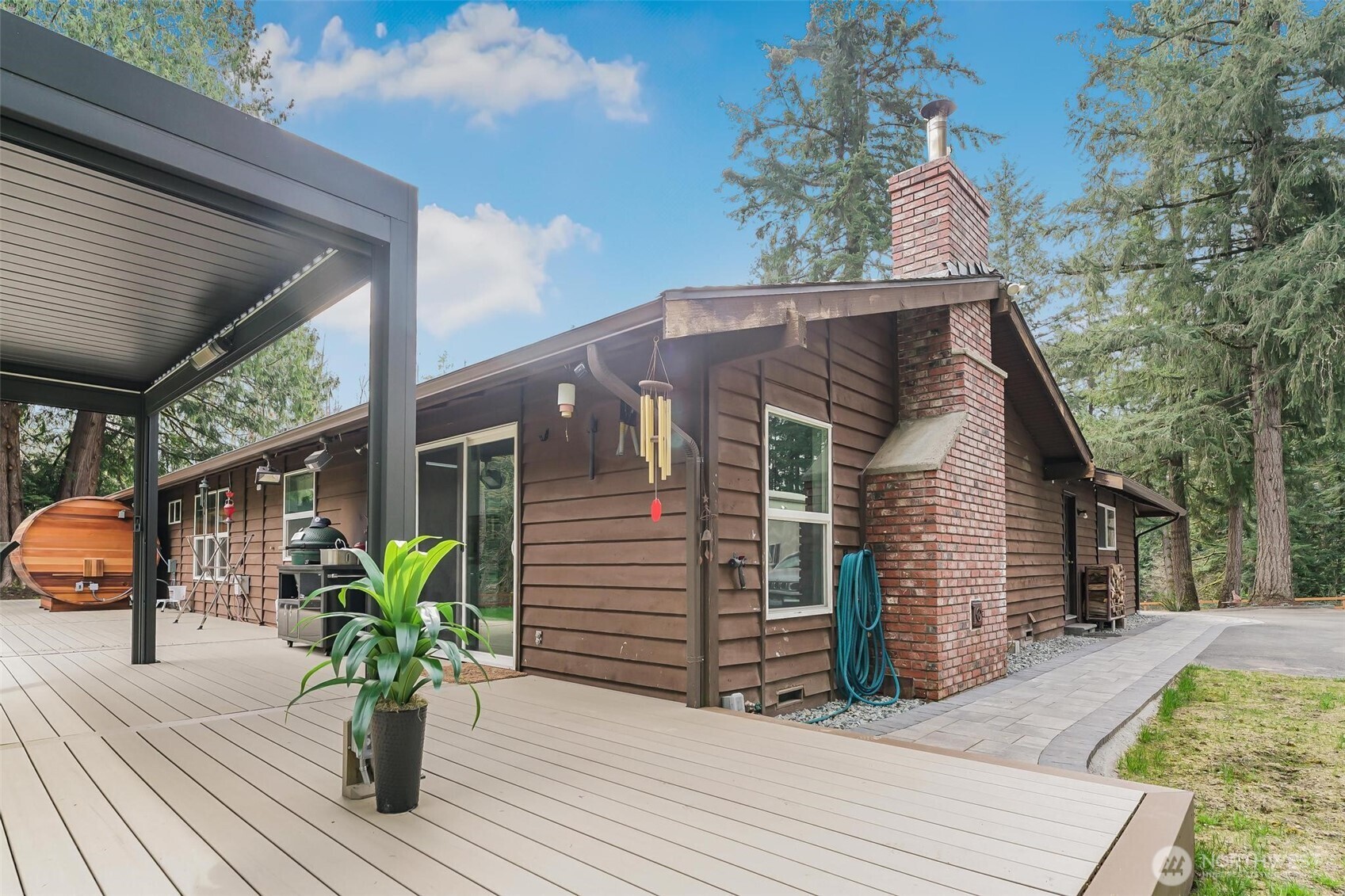 23326 Southeast 199th Street Maple Valley, WA 98038 - Photo 15 of 37