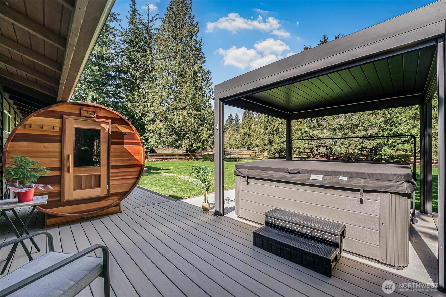 23326 Southeast 199th Street Maple Valley, WA 98038 - Photo 18 of 37