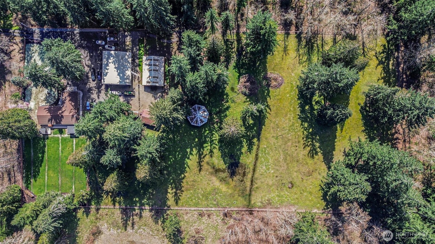 23326 Southeast 199th Street Maple Valley, WA 98038 - Photo 21 of 37