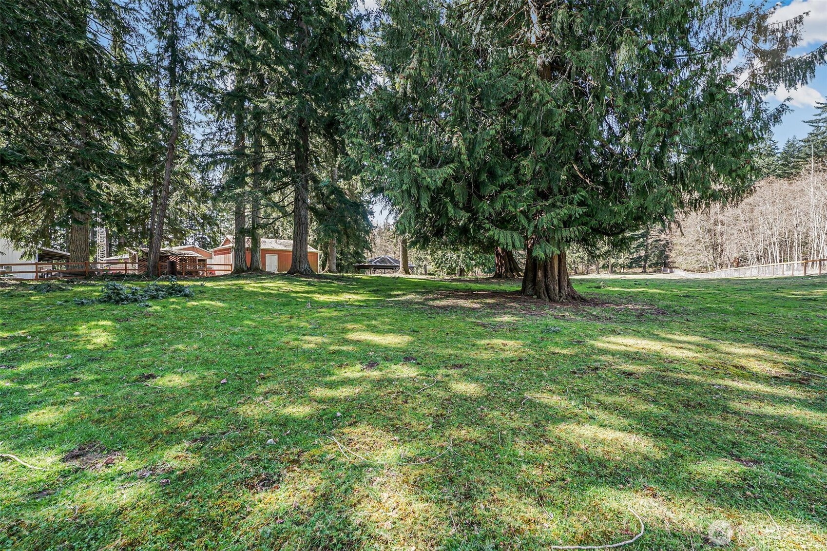 23326 Southeast 199th Street Maple Valley, WA 98038 - Photo 22 of 37