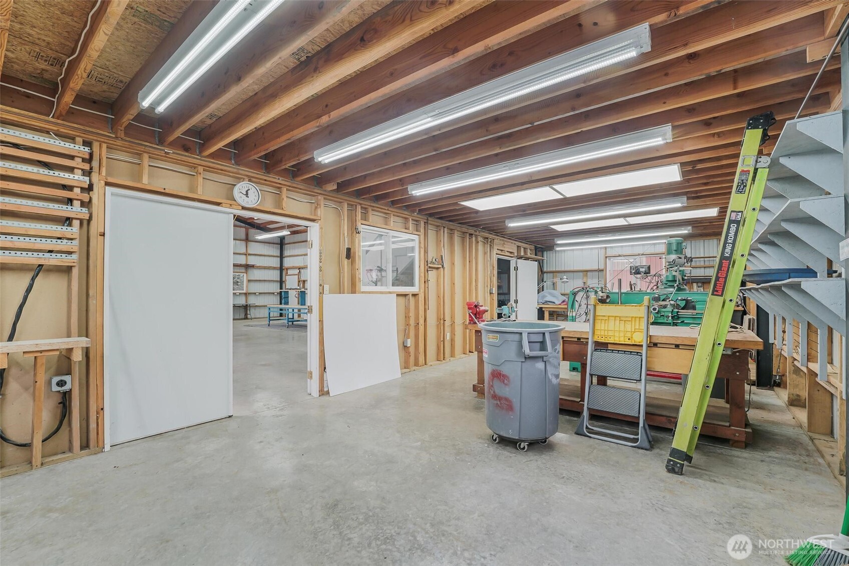 23326 Southeast 199th Street Maple Valley, WA 98038 - Photo 28 of 37