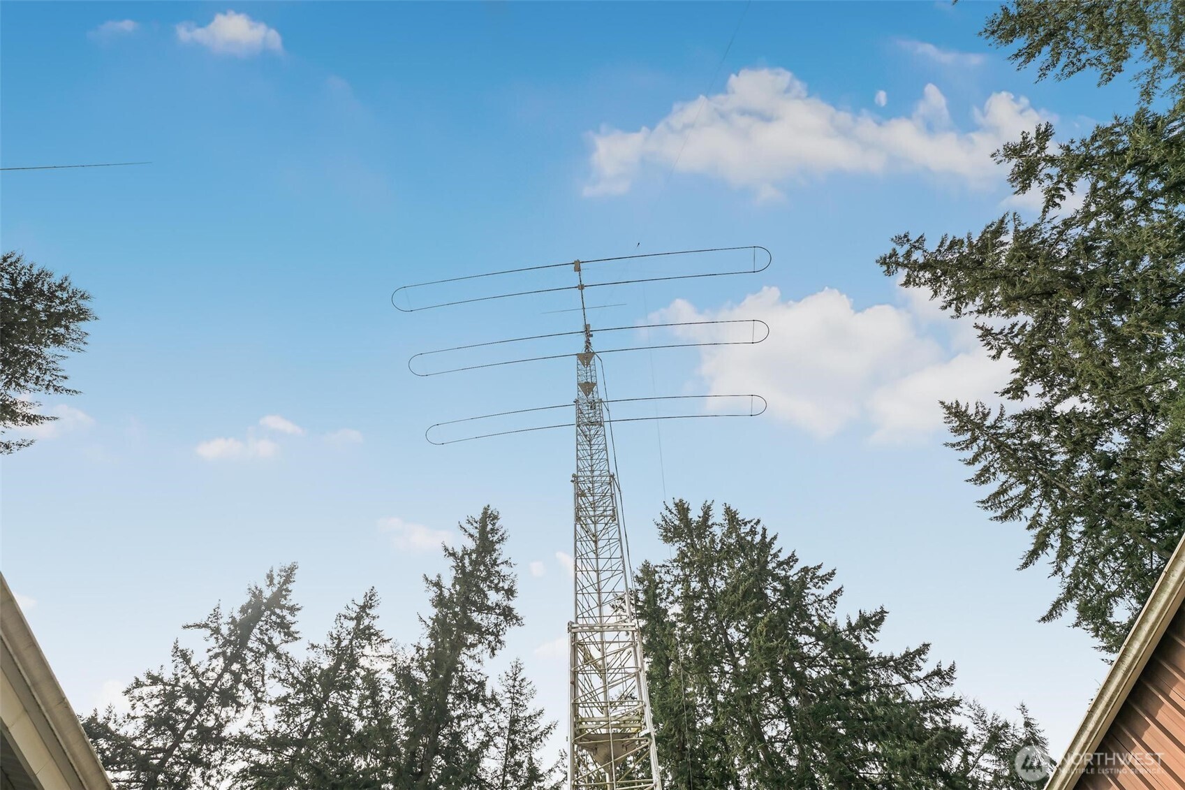 23326 Southeast 199th Street Maple Valley, WA 98038 - Photo 30 of 37