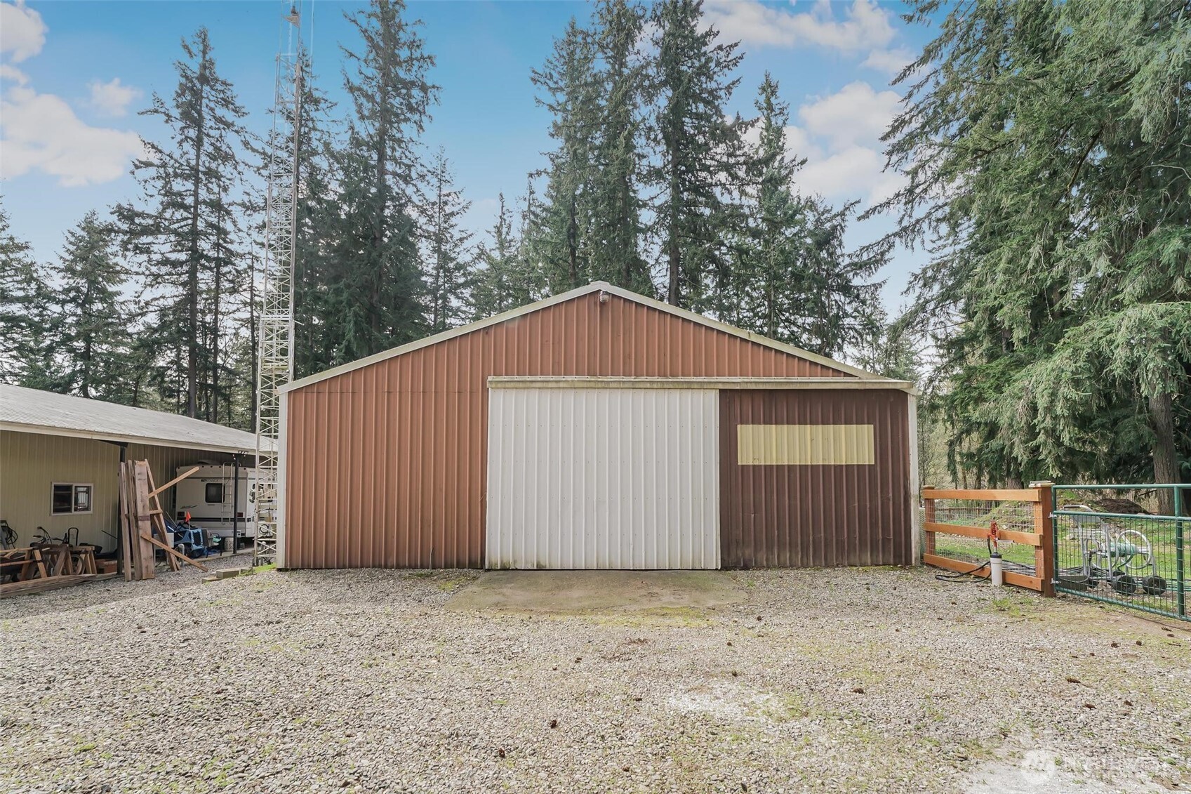 23326 Southeast 199th Street Maple Valley, WA 98038 - Photo 31 of 37