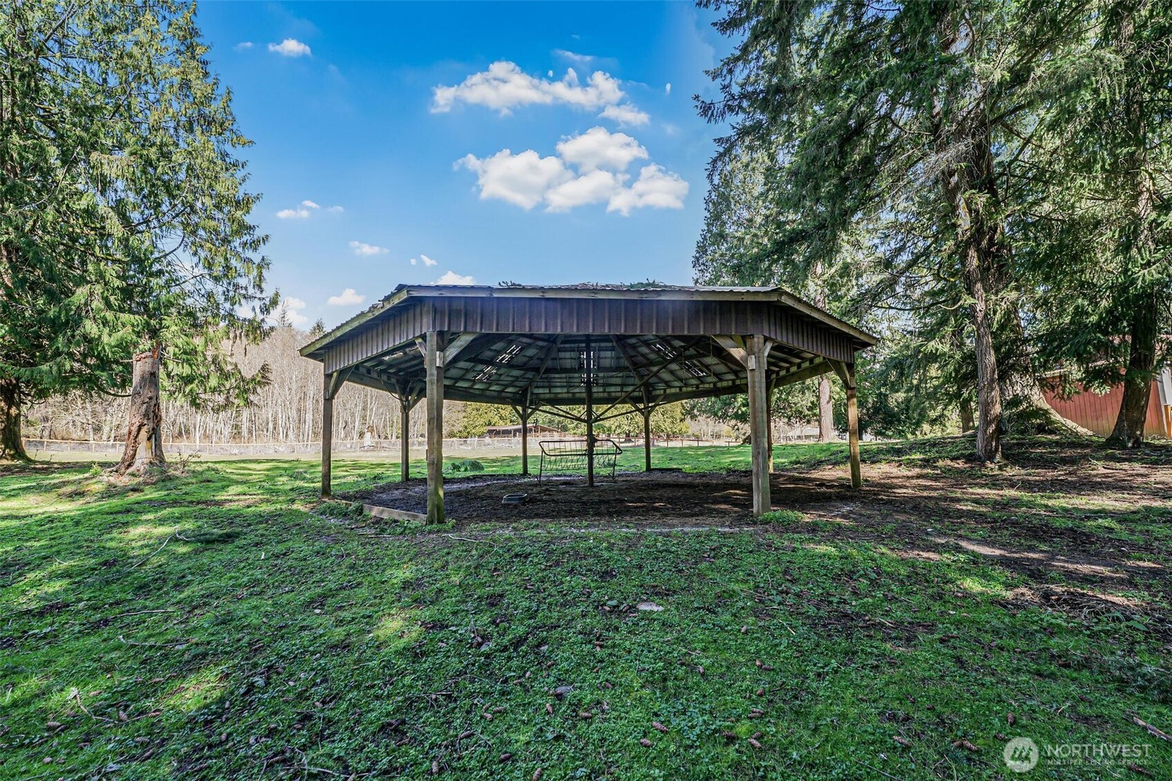 23326 Southeast 199th Street Maple Valley, WA 98038 - Photo 34 of 37