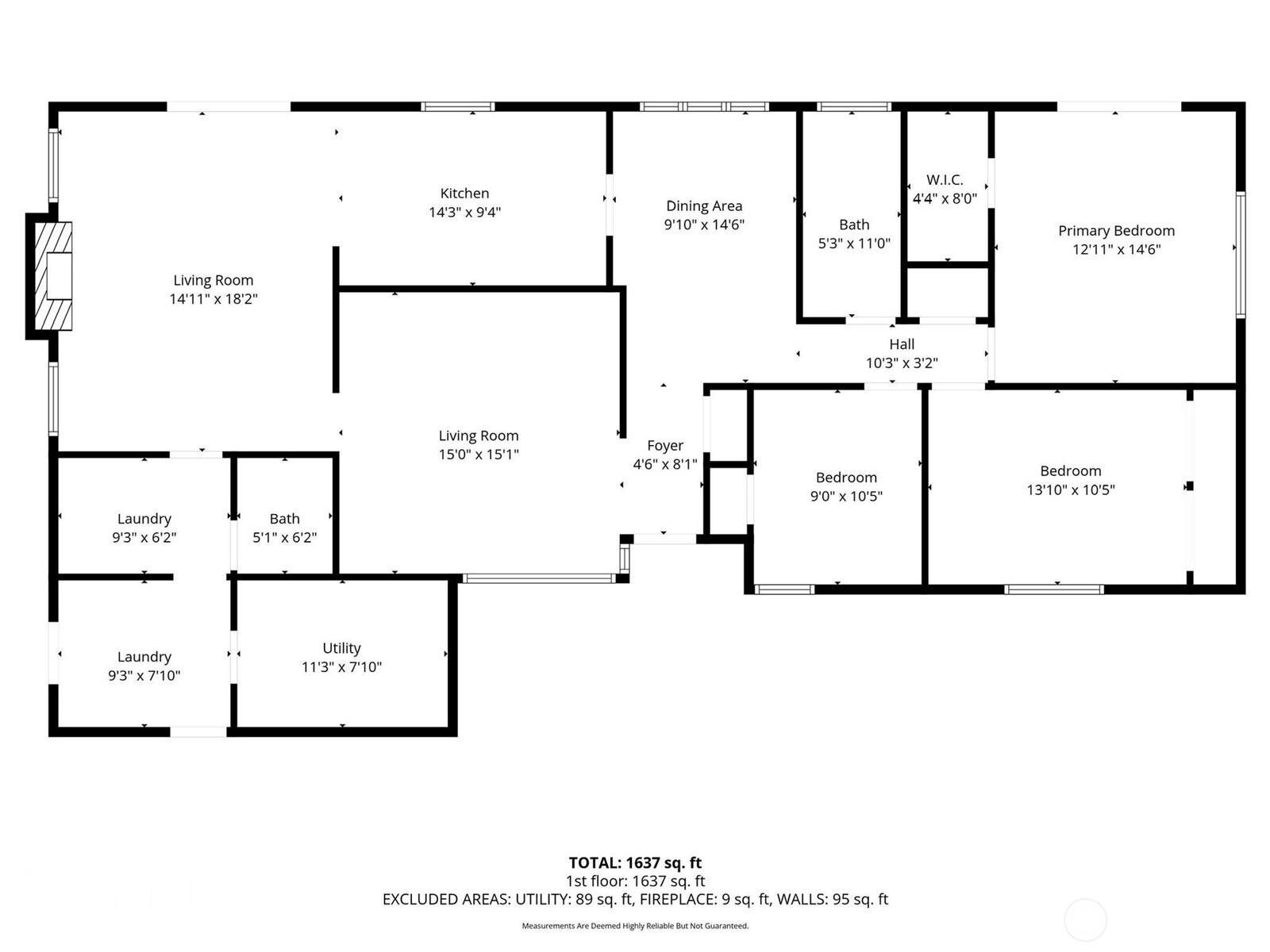 23326 Southeast 199th Street Maple Valley, WA 98038 - Photo 37 of 37