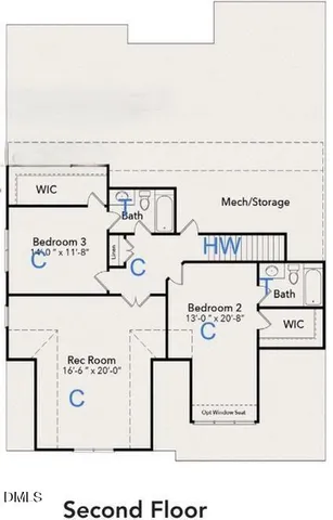 $579,706 | 139 Bandelier Drive, Unit (LOT 4), Selma, NC 27576