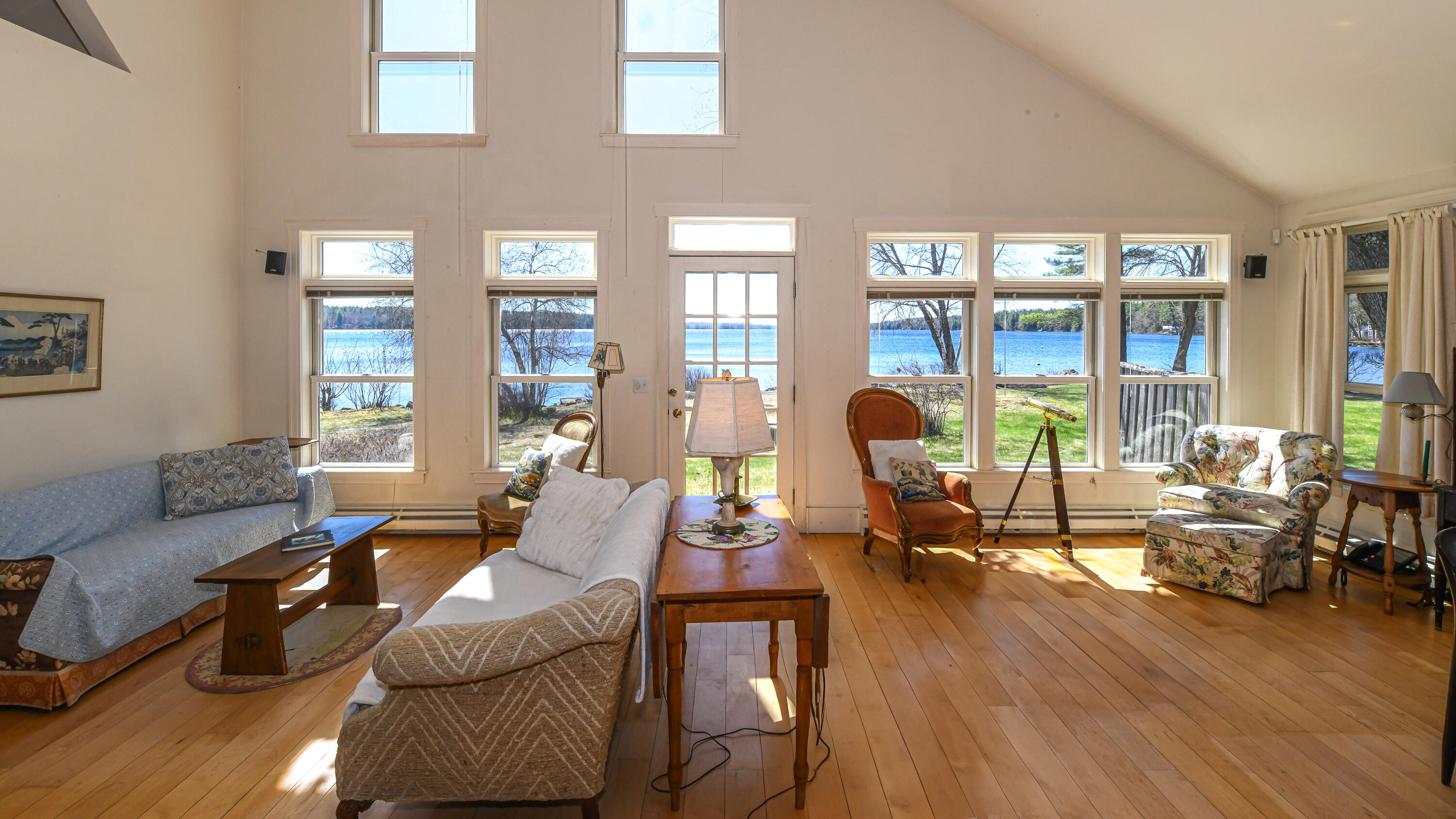37 Brickyard Hill Road Bridgton, ME 04009 - Photo 29 of 58 37 brickyard hill road-61
