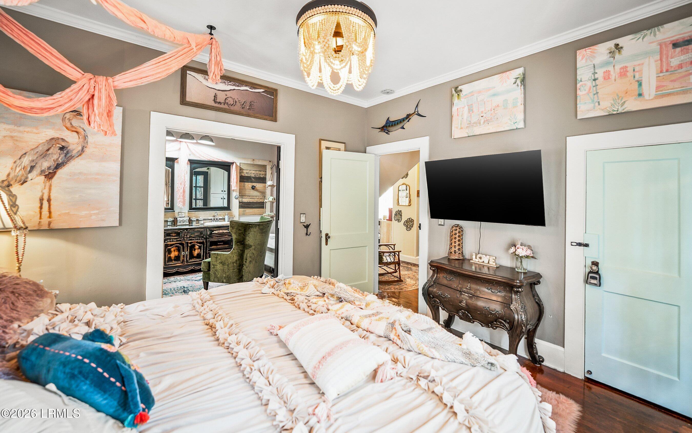 510 Ribaut Road Beaufort, SC 29902 - Photo 23 of 77 DSC02678-65-1.jpg-SMALL