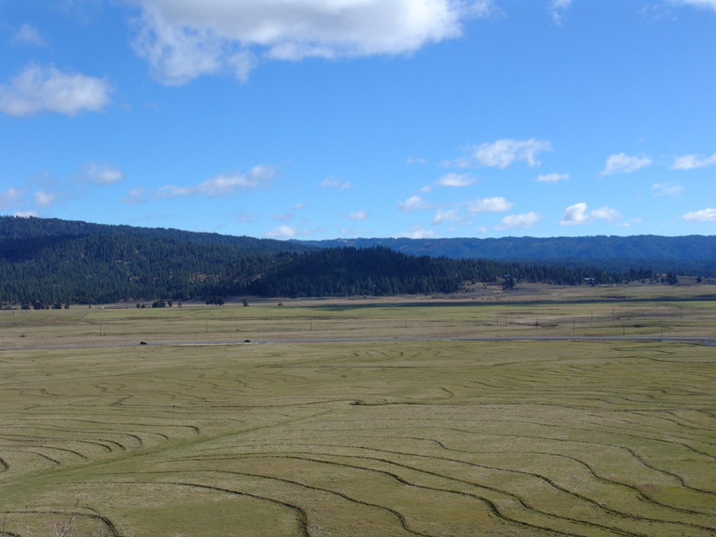 105 Poplar Lane, Unit 11 Cascade, ID 83611 - Photo 2 of 16 Huge Mountain, Valley & Meadow Views
