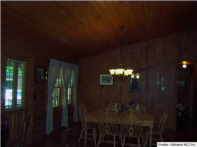 200 Quails Nest Road Odenville, AL 35120 - Photo 9 of 22