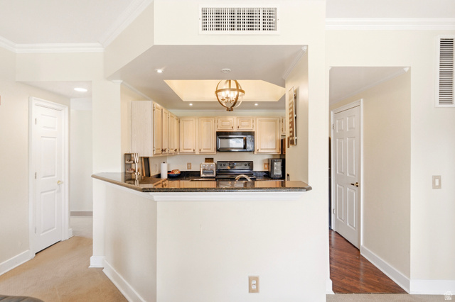 900 Bitner Road, Unit A27 Park City, UT 84098 - Photo 4 of 31