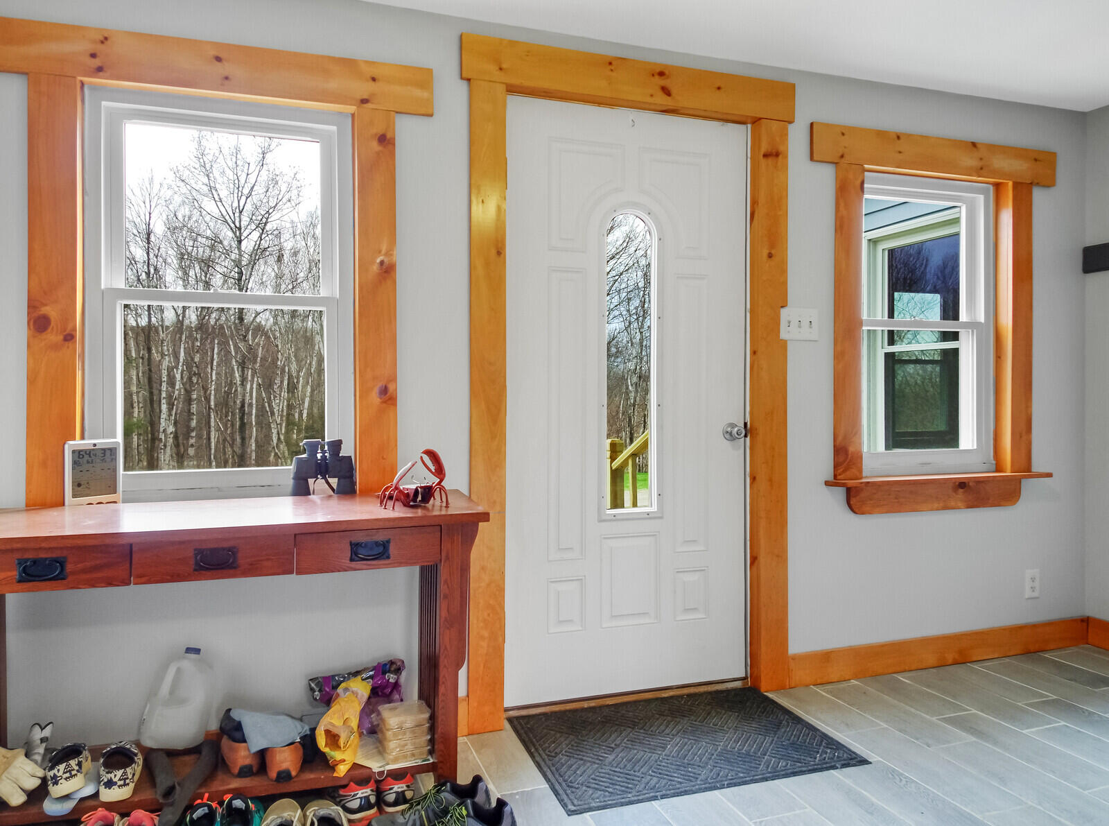 15 Tower Road Liberty, ME 04949 - Photo 16 of 55 16_DJI_0280_DxO_mls