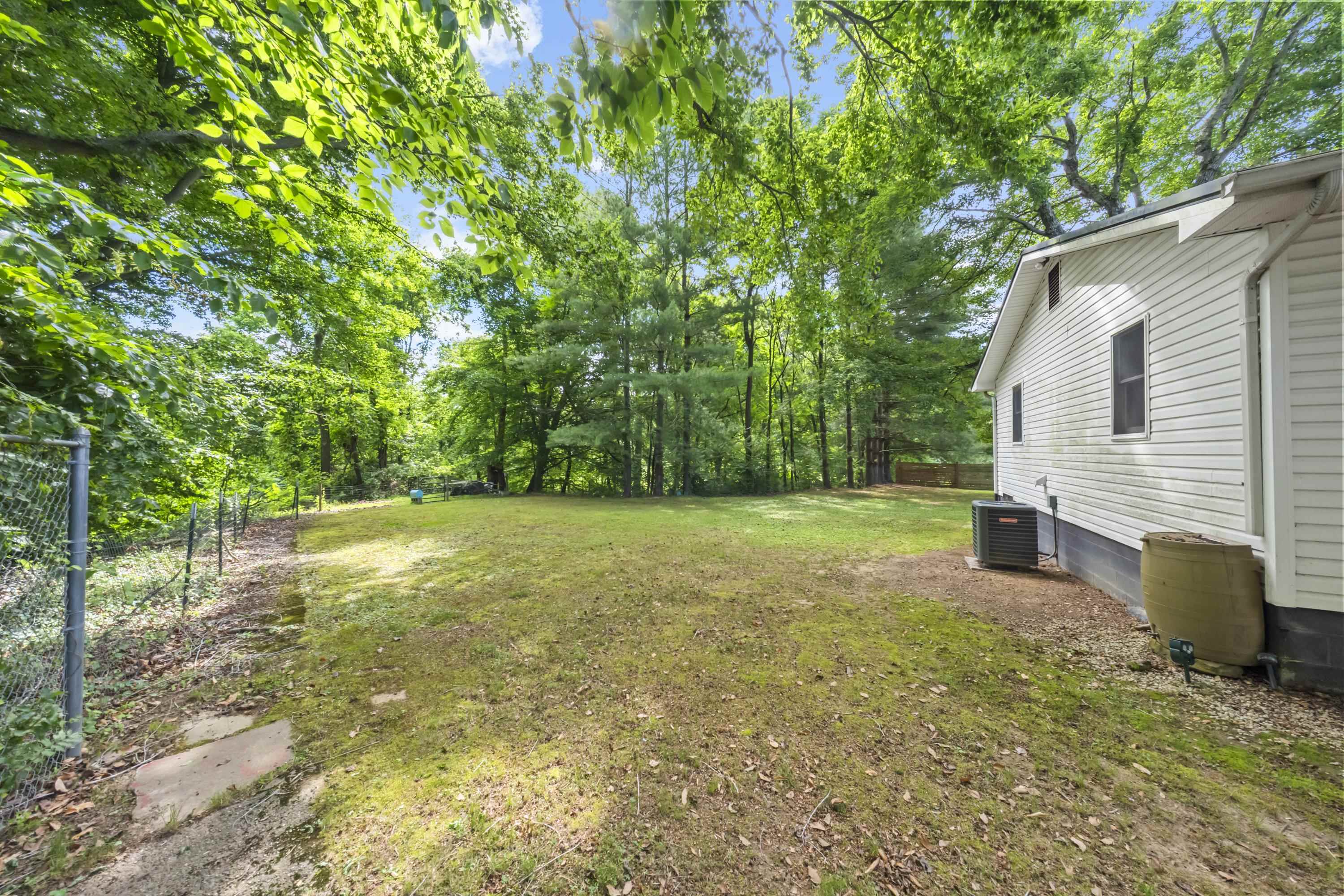 1200 Dillow Avenue Raceland, KY 41169 - Photo 36 of 49