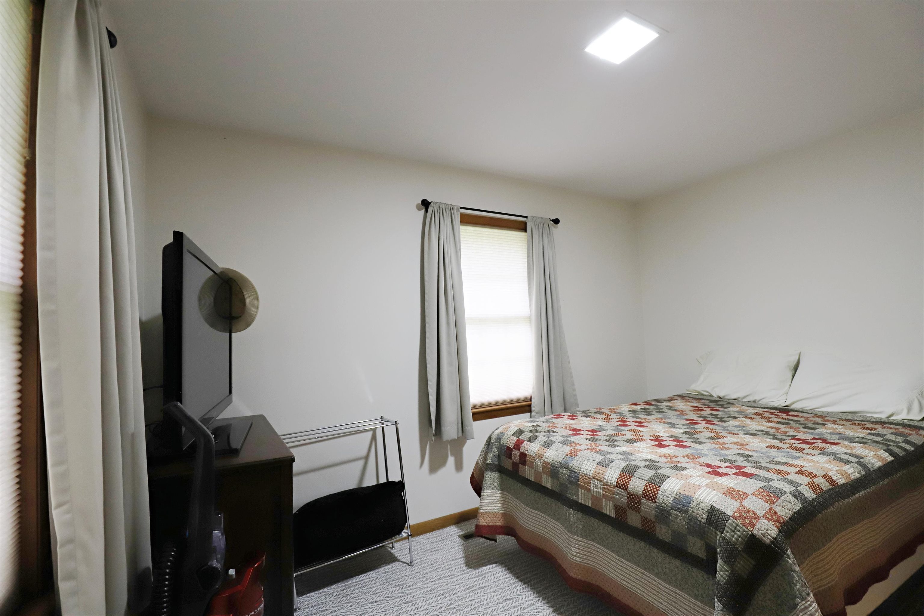 5444 West Wilson Road Clio, MI 48420 - Photo 21 of 29 50139821-f440dce9-b185-479f-9157-be220a47a34c.JPG
