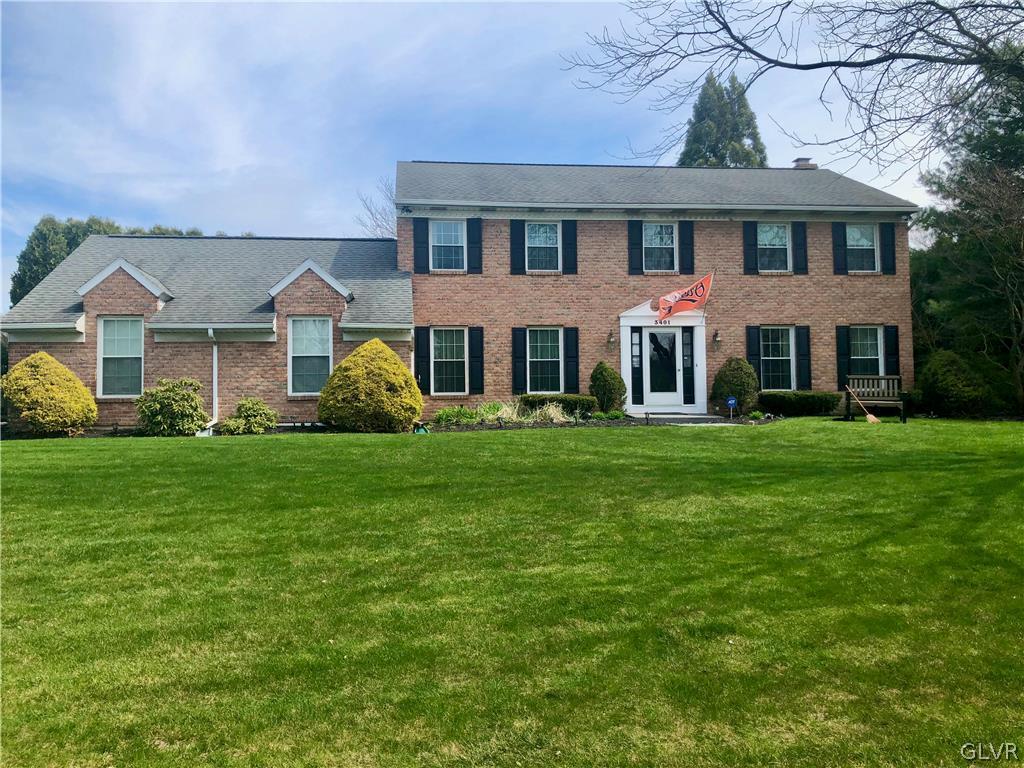 3401 Darien Road Bethlehem, PA 18020 - Photo 29 of 30 Gallery Image 29