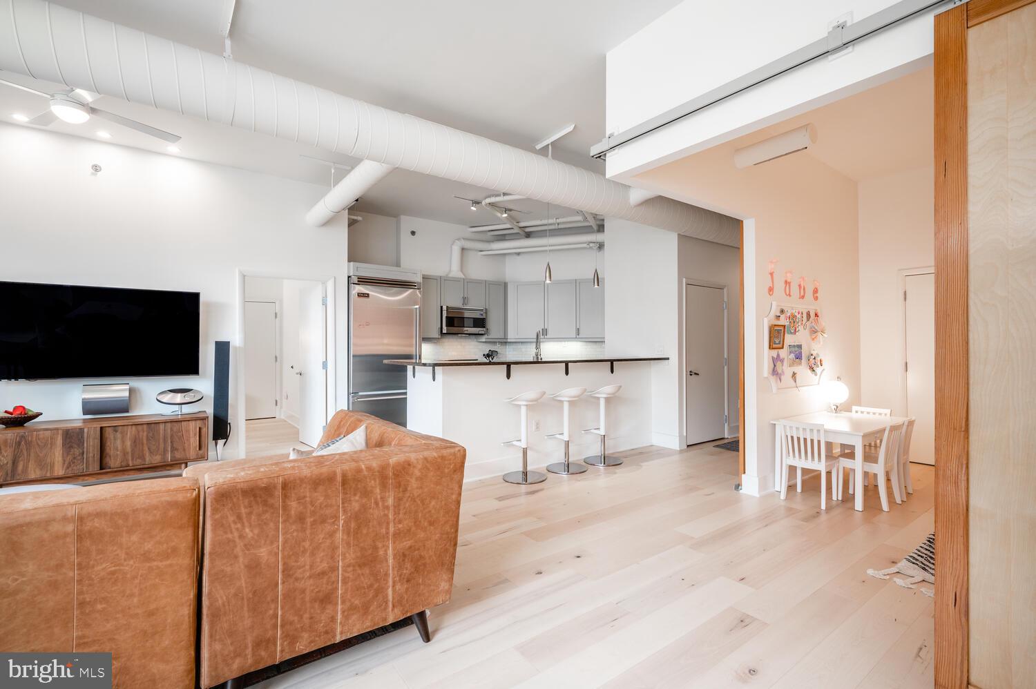 1700 Kalorama Road Northwest, Unit 308 Washington, DC 20009 - Photo 12 of 33