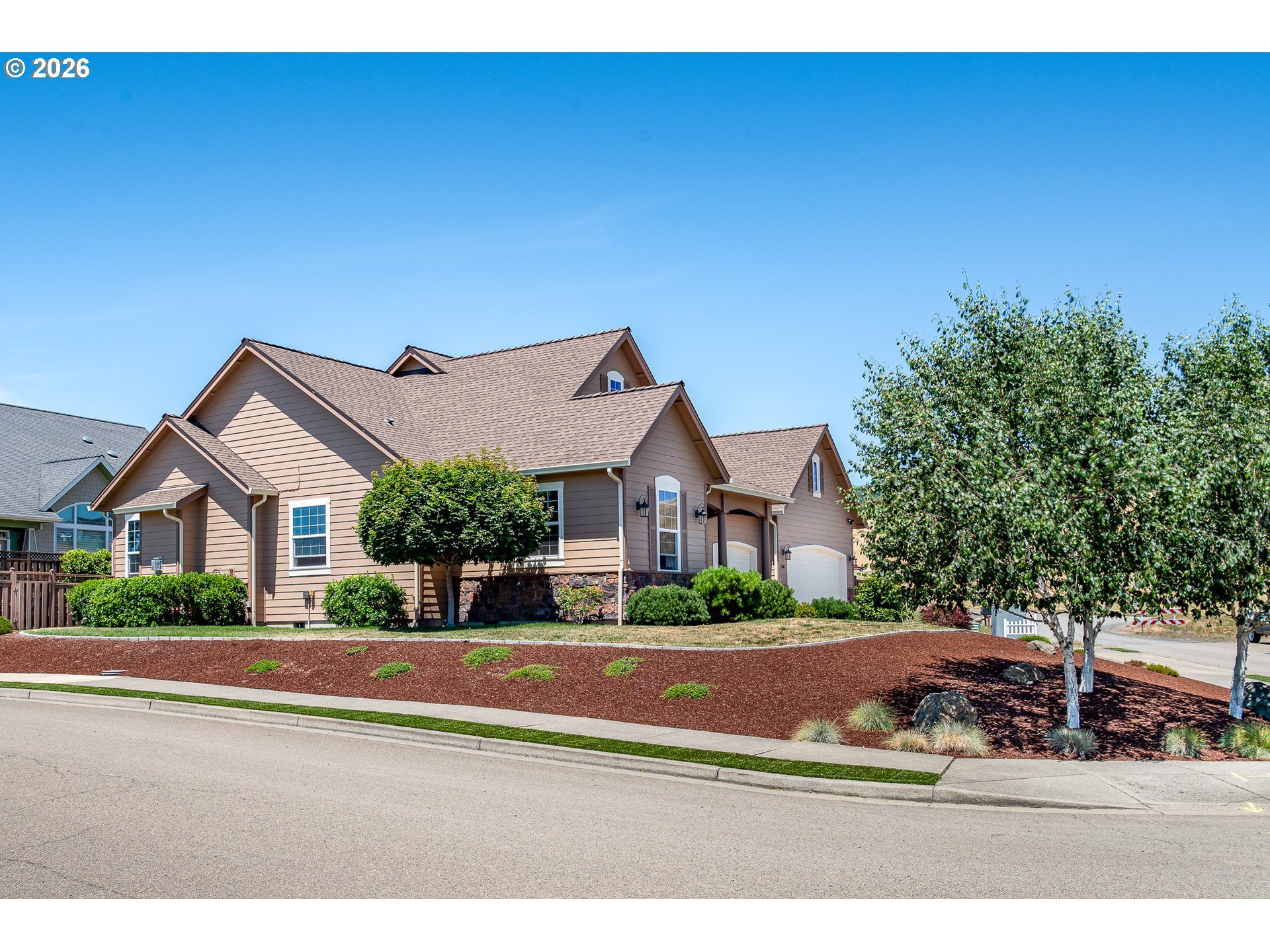 330 Wil Way Winston, OR 97496 - Photo 9 of 46
