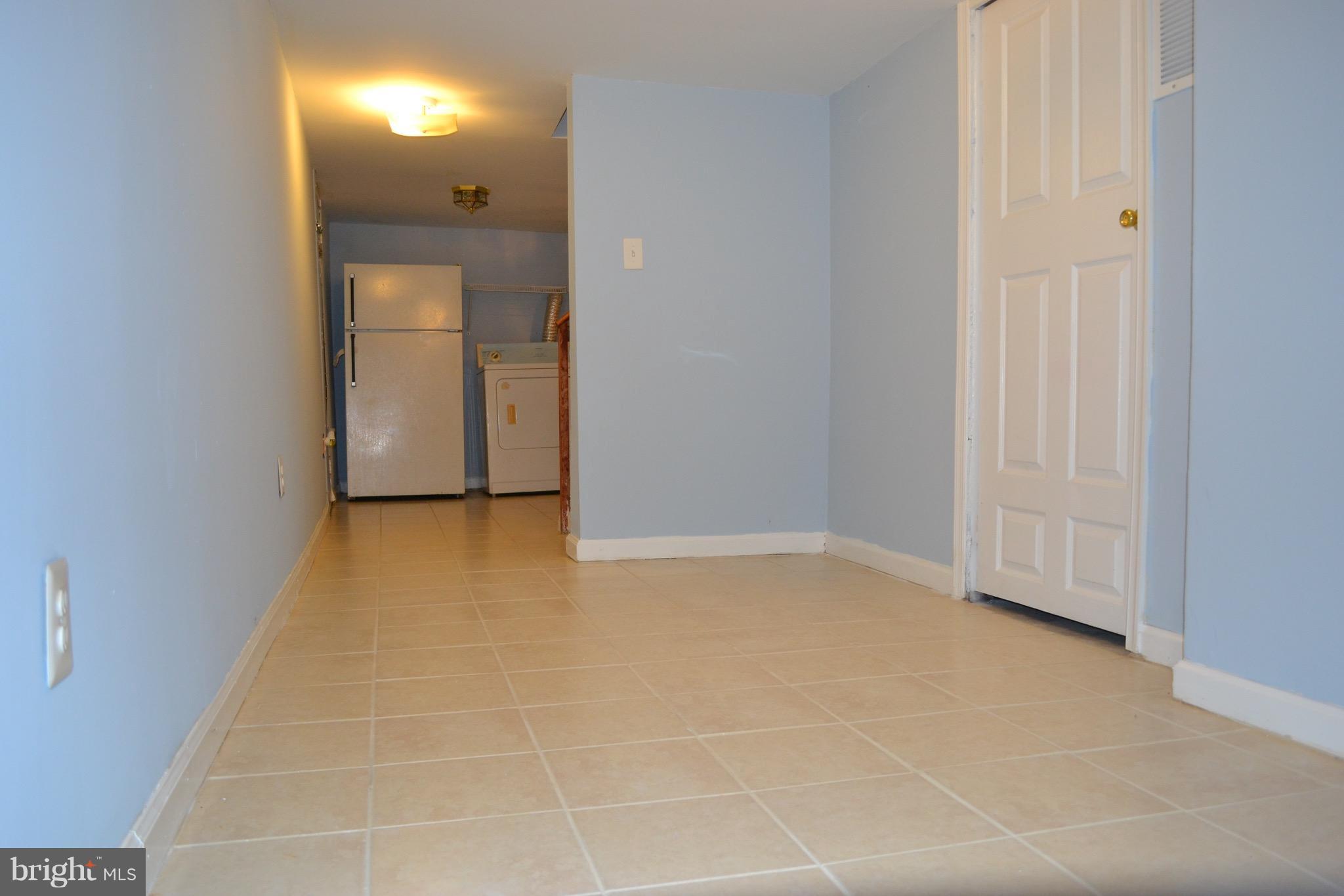 9300 Sanger Street Lorton, VA 22079 - Photo 14 of 16