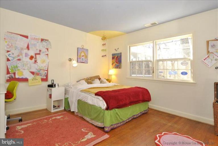 Bedroom #2