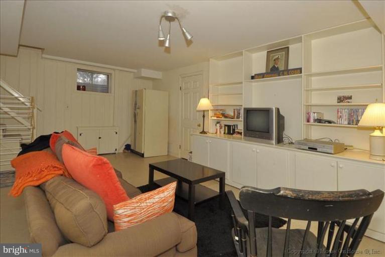 Family Room #2