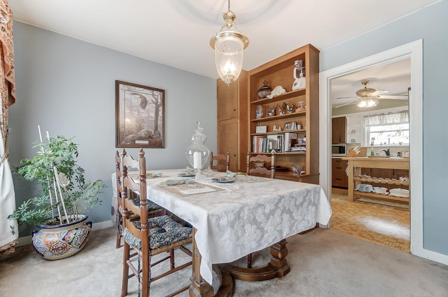 6775 Hamilton Middletown Road Middletown, OH 45044 - Photo 21 of 50 Gallery Image 21