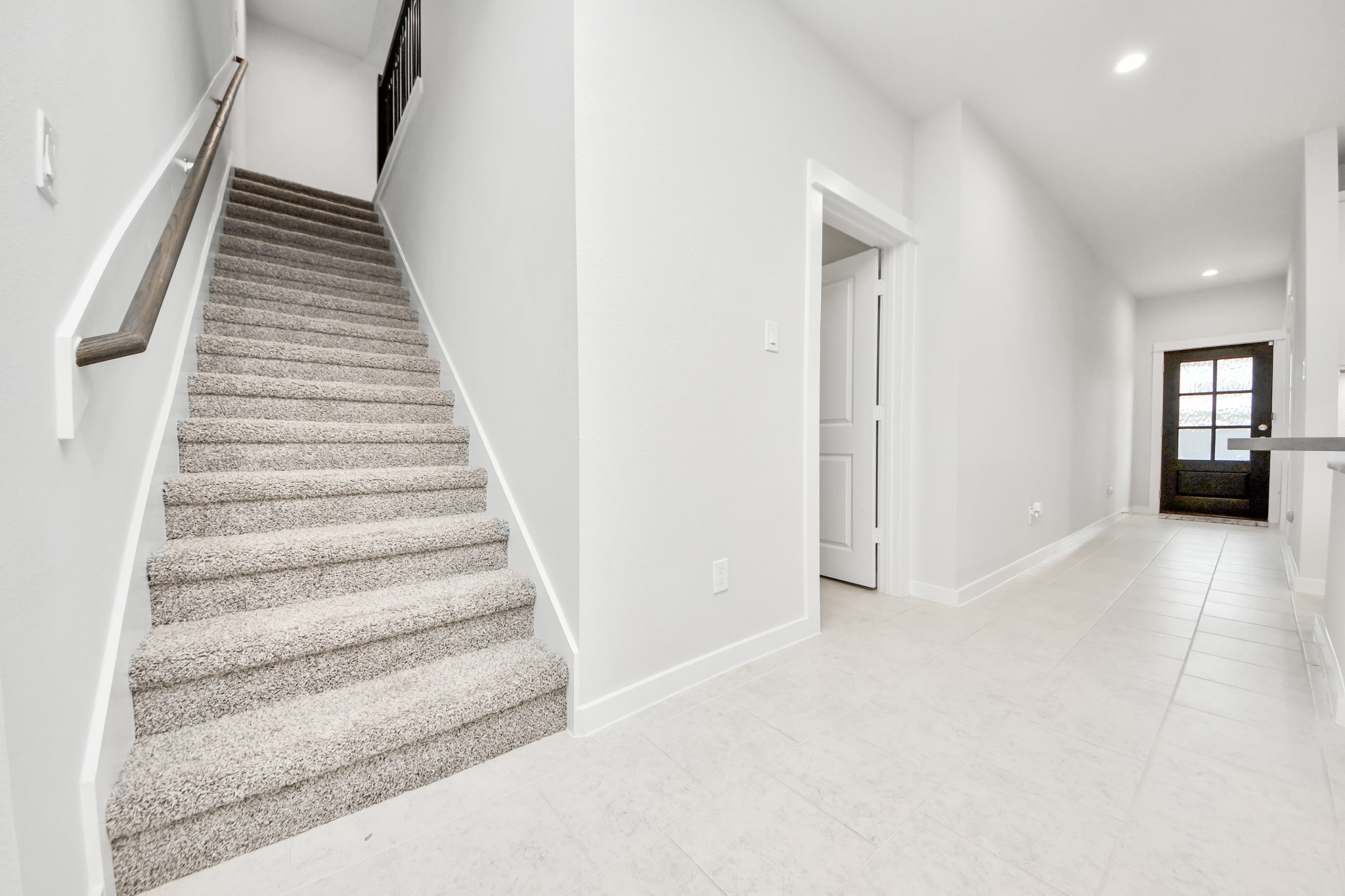 7814 Ruth Ravine Court Spring, TX 77379 - Photo 21 of 45 Gallery Image 21