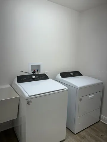 $2,150 | 6986 Elaine Court, The Villages, FL 34762