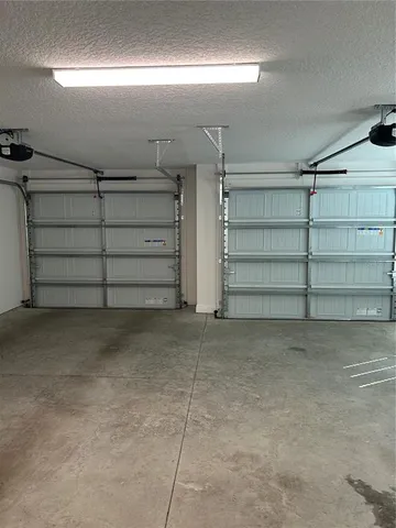 $2,150 | 6986 Elaine Court, The Villages, FL 34762