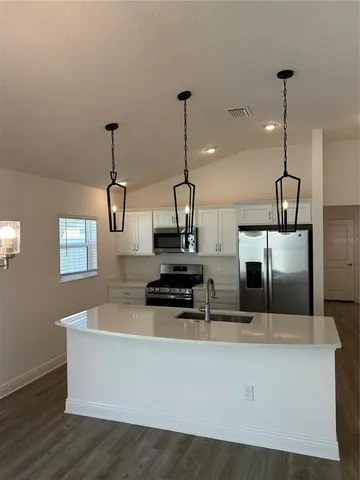 $2,150 | 6986 Elaine Court, The Villages, FL 34762