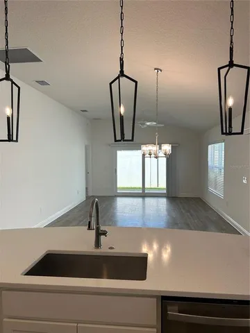 $2,150 | 6986 Elaine Court, The Villages, FL 34762