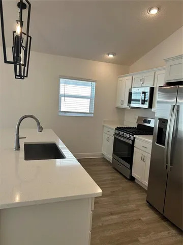 $2,150 | 6986 Elaine Court, The Villages, FL 34762