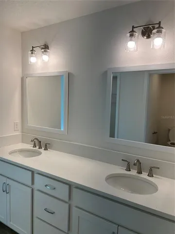 $2,150 | 6986 Elaine Court, The Villages, FL 34762