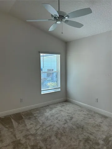 $2,150 | 6986 Elaine Court, The Villages, FL 34762