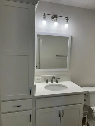 $2,150 | 6986 Elaine Court, The Villages, FL 34762