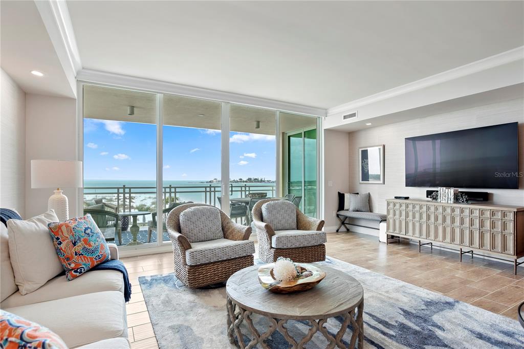 800 Collany Road, Unit 303 St. Petersburg, FL 33715 - Photo 19 of 48 Gallery Image 19