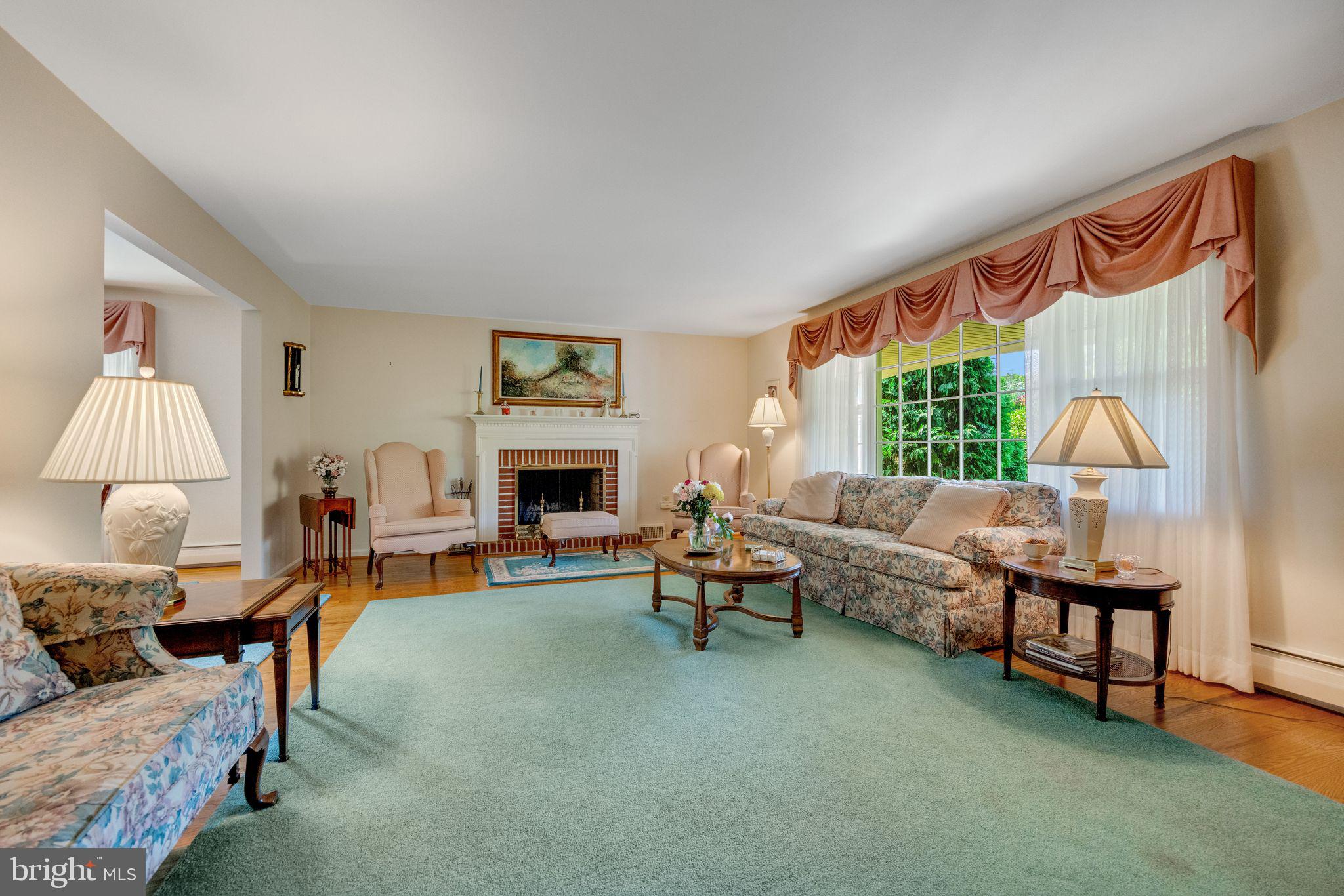 1015 Welsh Road Philadelphia, PA 19115 - Photo 5 of 30