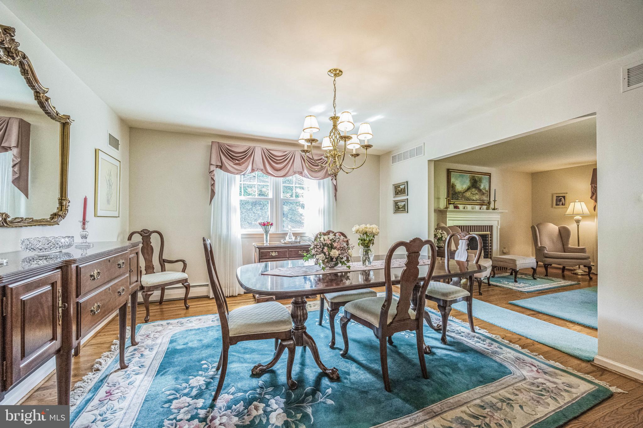 1015 Welsh Road Philadelphia, PA 19115 - Photo 8 of 30