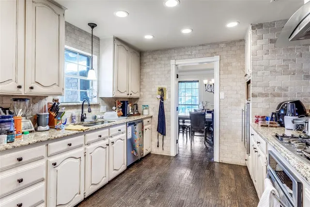 $345,000 | 2641 Windswept Lane, Mesquite, TX 75181