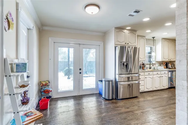 $345,000 | 2641 Windswept Lane, Mesquite, TX 75181