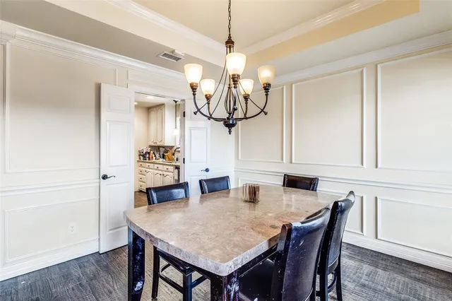 $345,000 | 2641 Windswept Lane, Mesquite, TX 75181