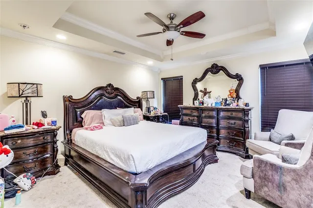 $345,000 | 2641 Windswept Lane, Mesquite, TX 75181